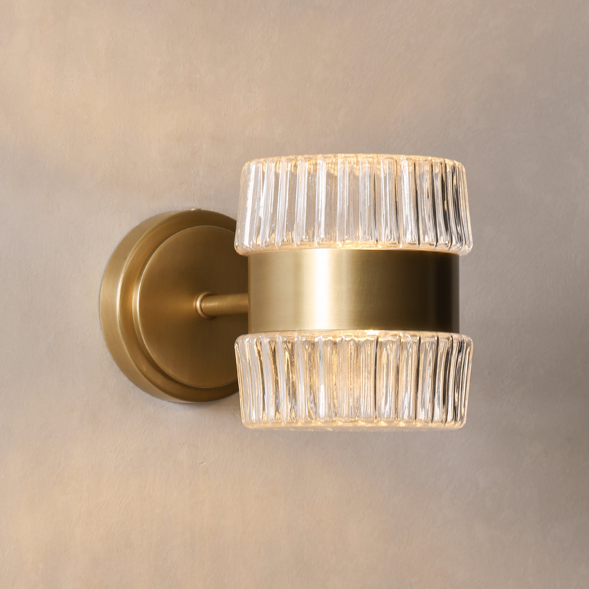 Renato Wall Light