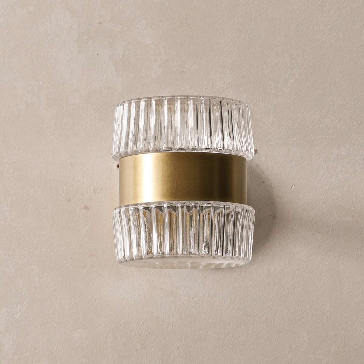 Renato Wall Light