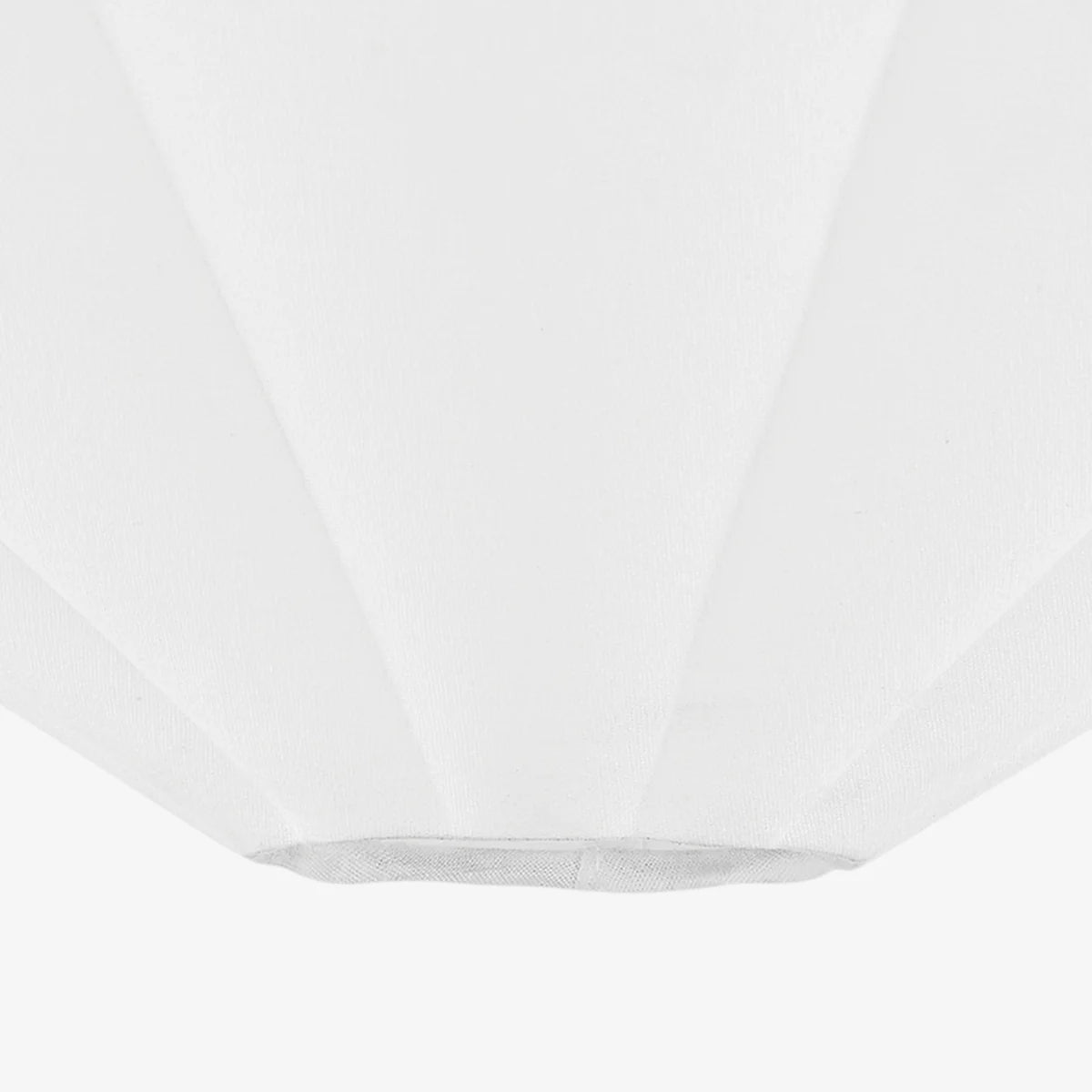 Alana Elegant Semi Flush Ceiling Light