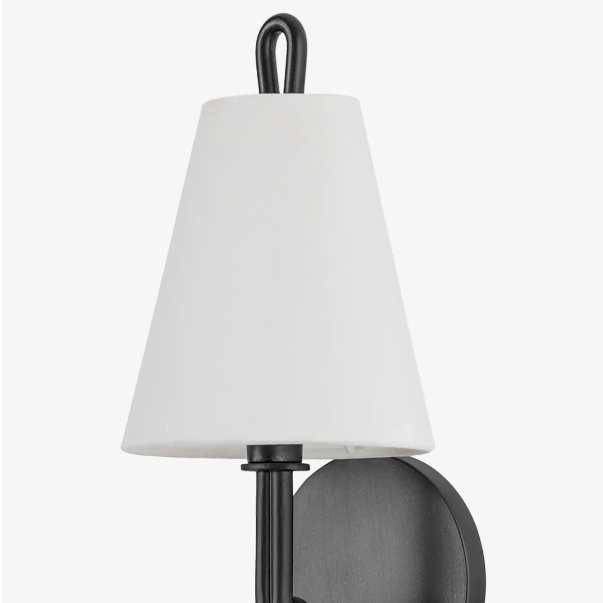 Alburgh Sconce