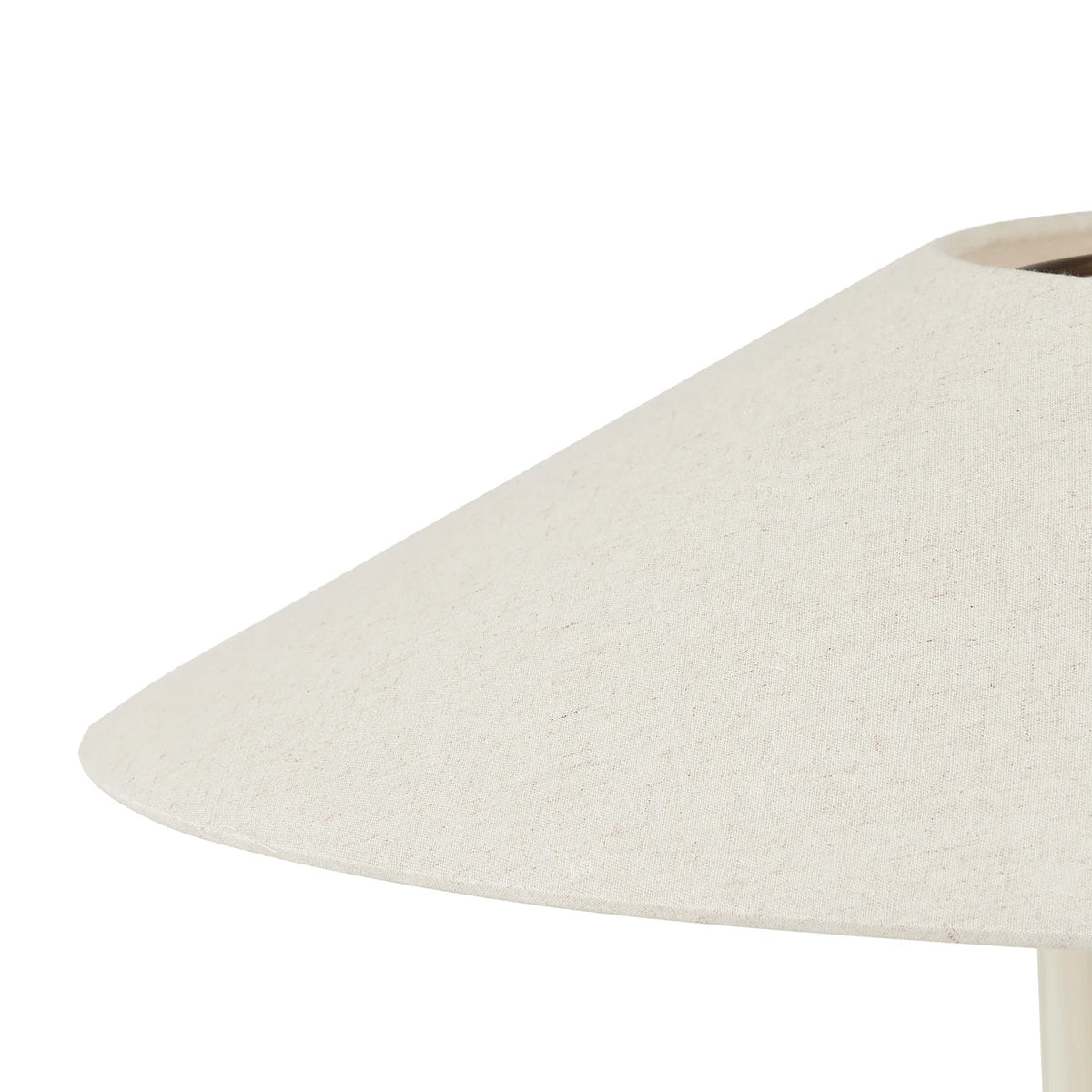 Archive Vintage Enamel Pendant Light