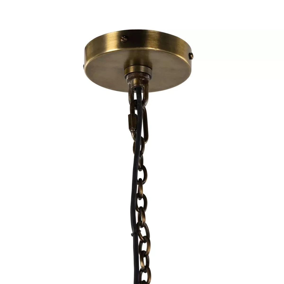 Arely Pendant