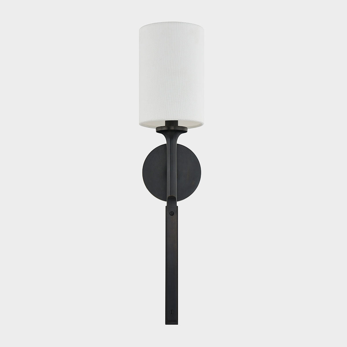 Brewster Sconce - Modern Wall Light