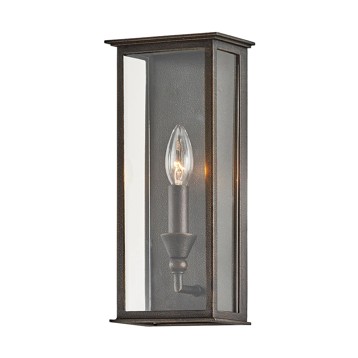 Chauncey Sconce