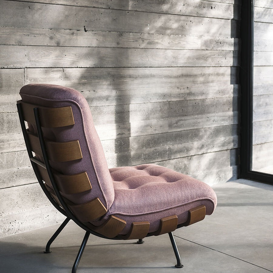 costela-lounge-chair-ottoman-02