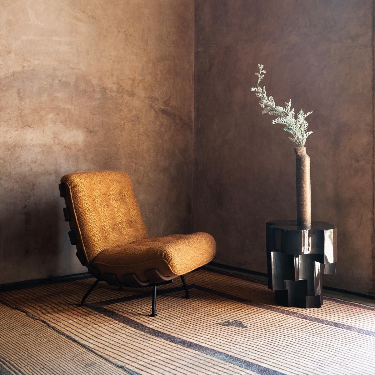 costela-lounge-chair-ottoman-08