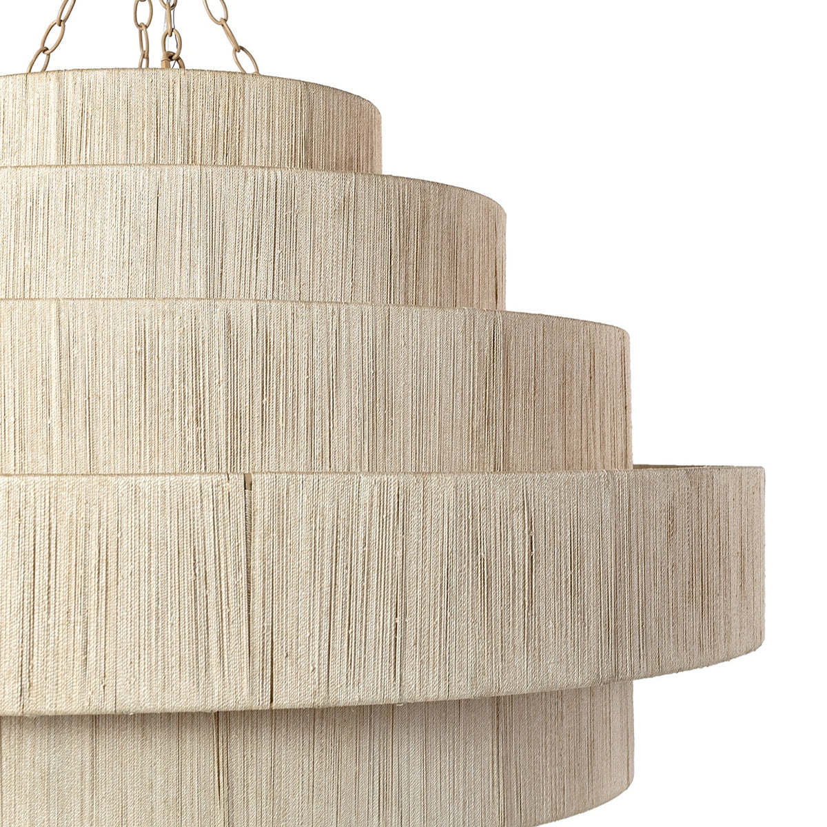 Everly Pendant