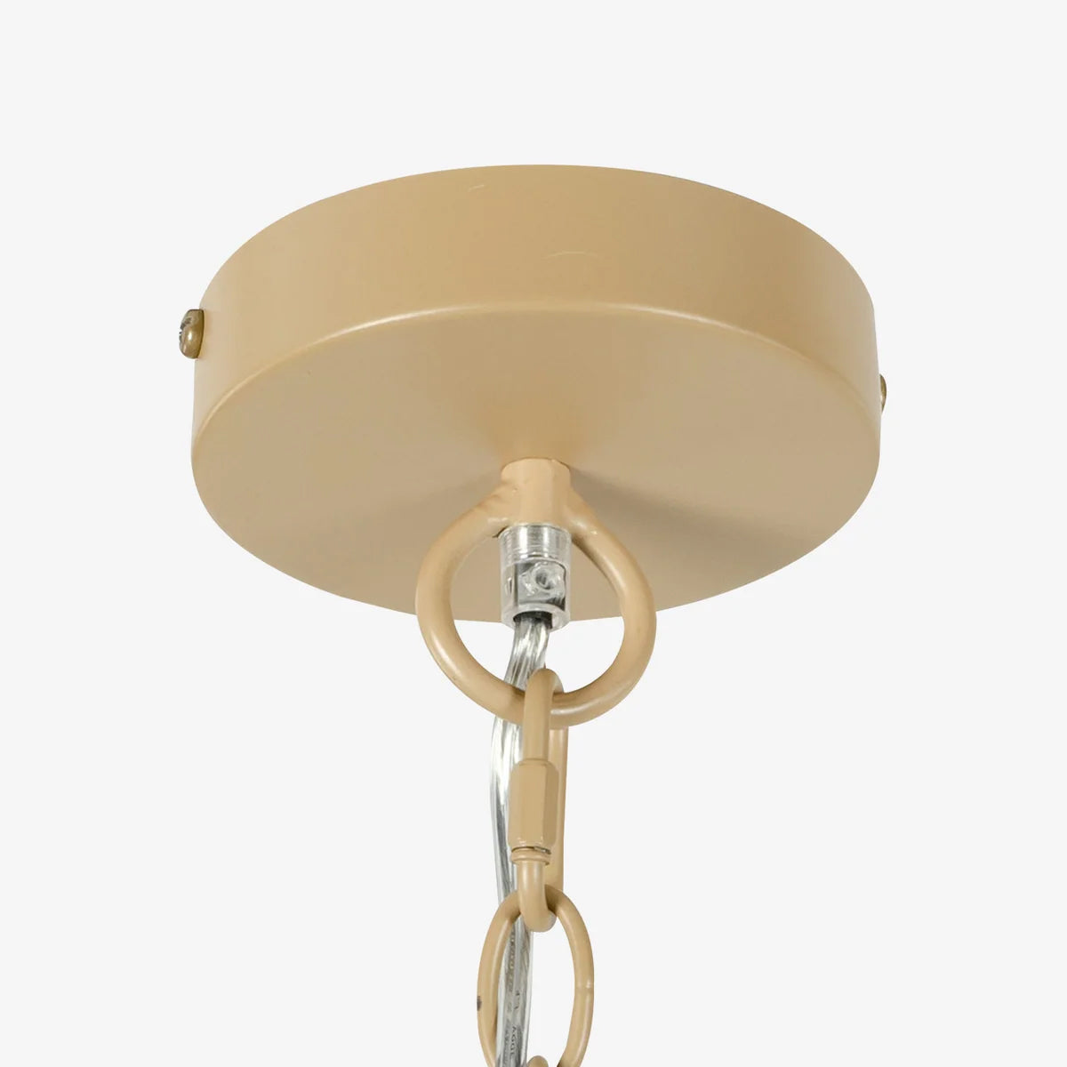 Everly Pendant