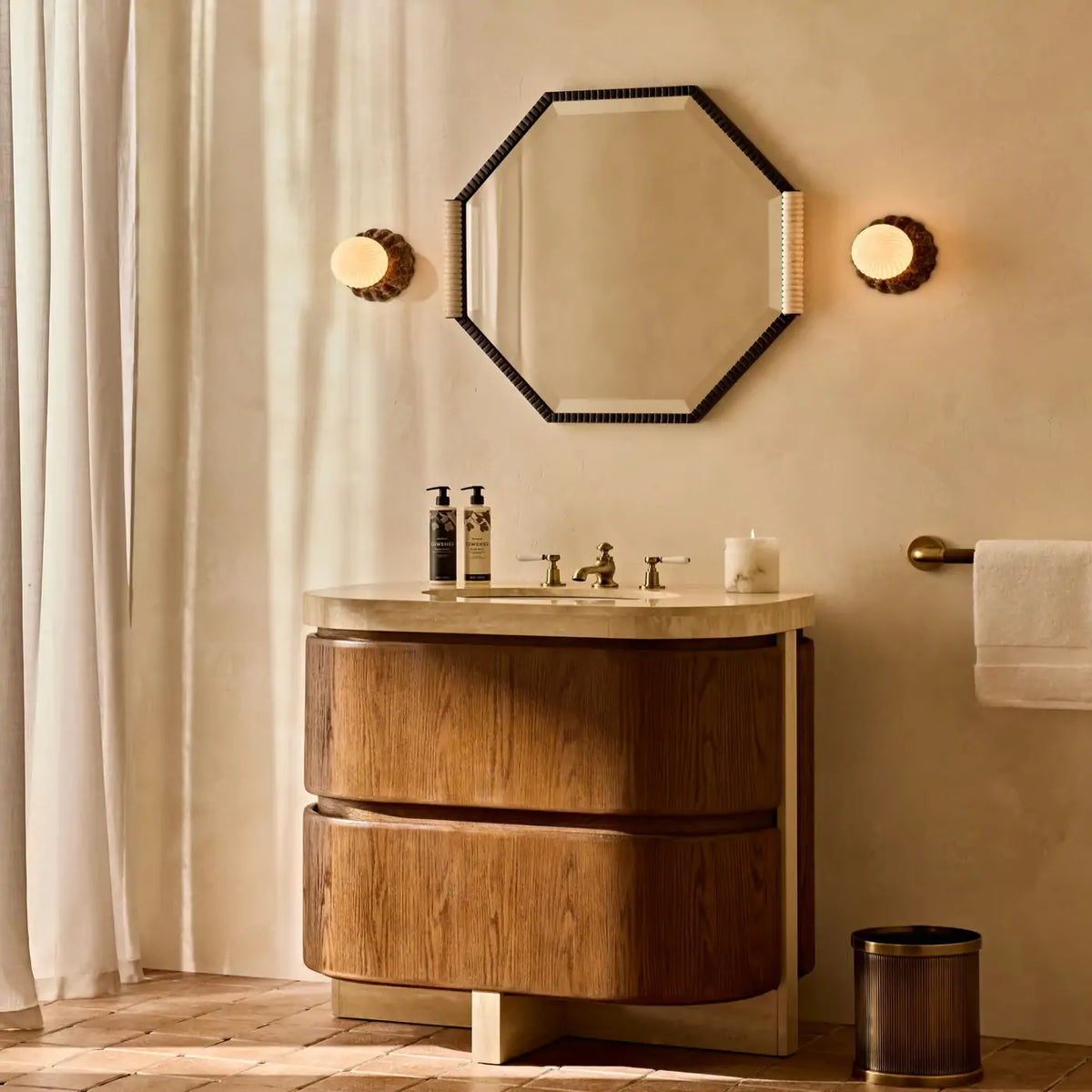 floria-wall-light
