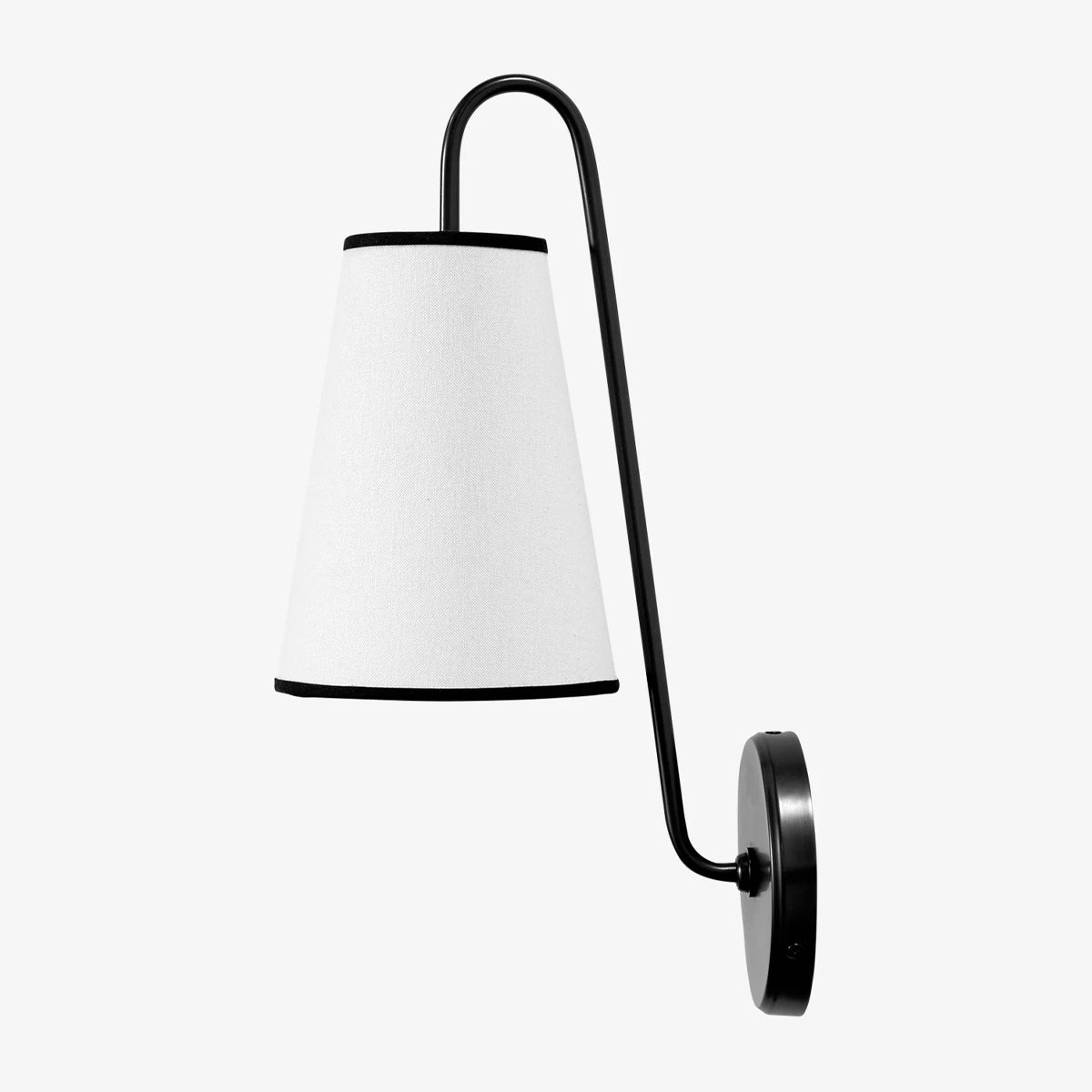 Jonas Sconce