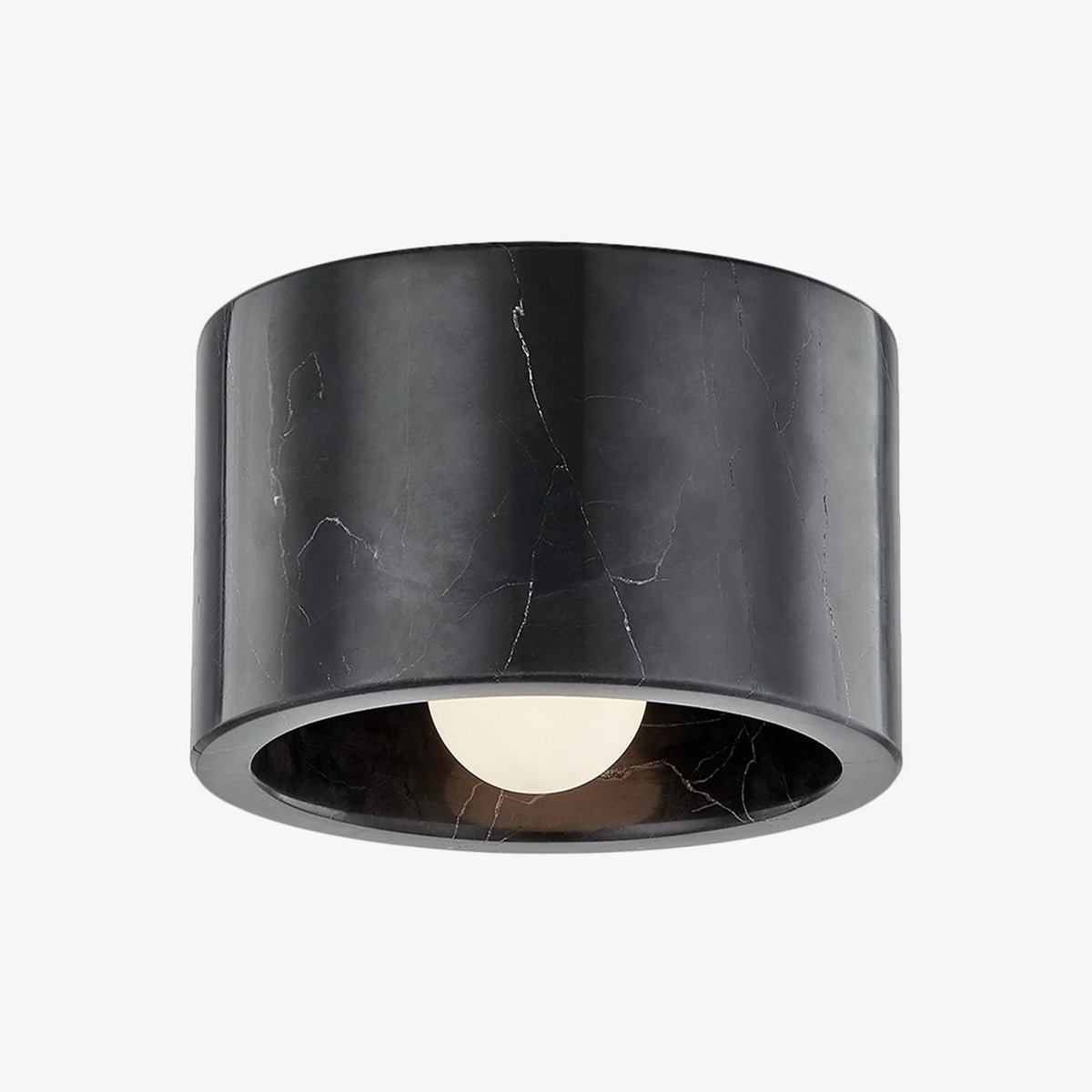 Loris Flush Mount