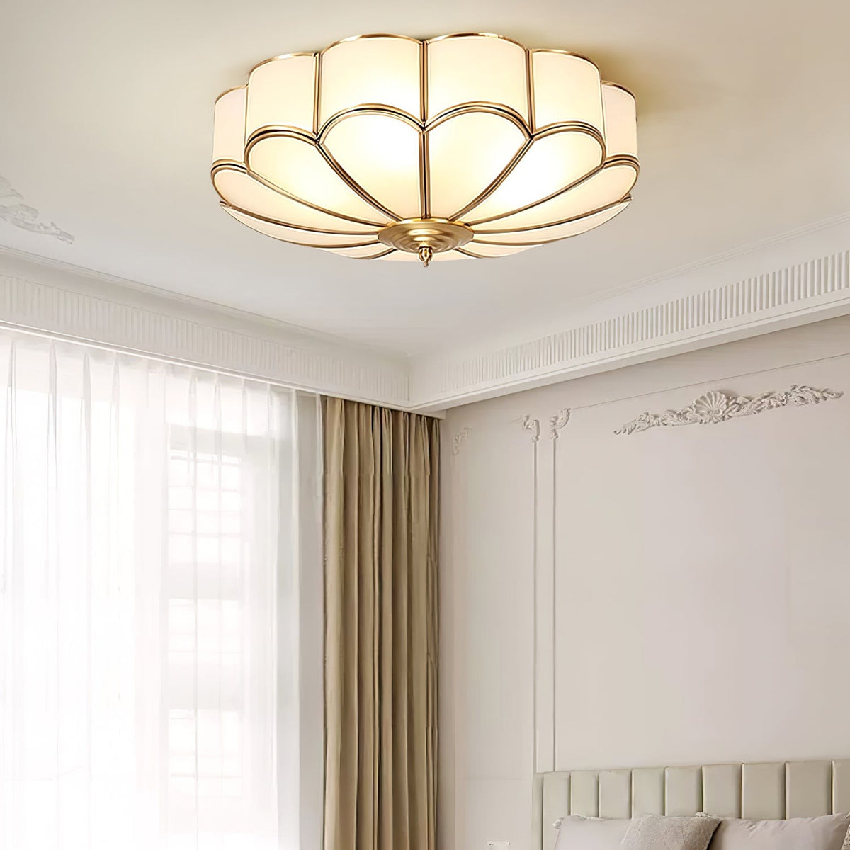 marguerite-brass-opal-glass-flush-mount-03