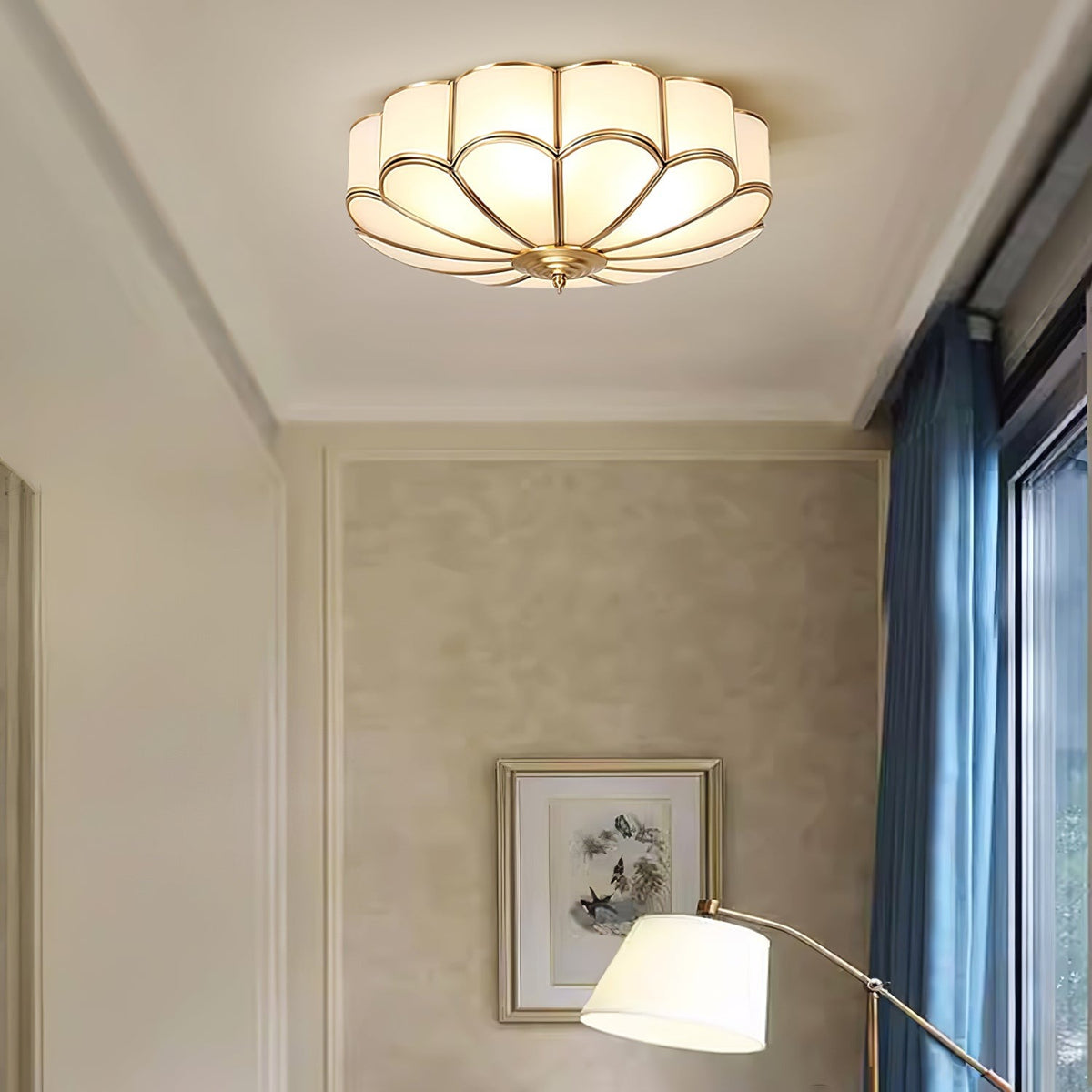 marguerite-brass-opal-glass-flush-mount-04