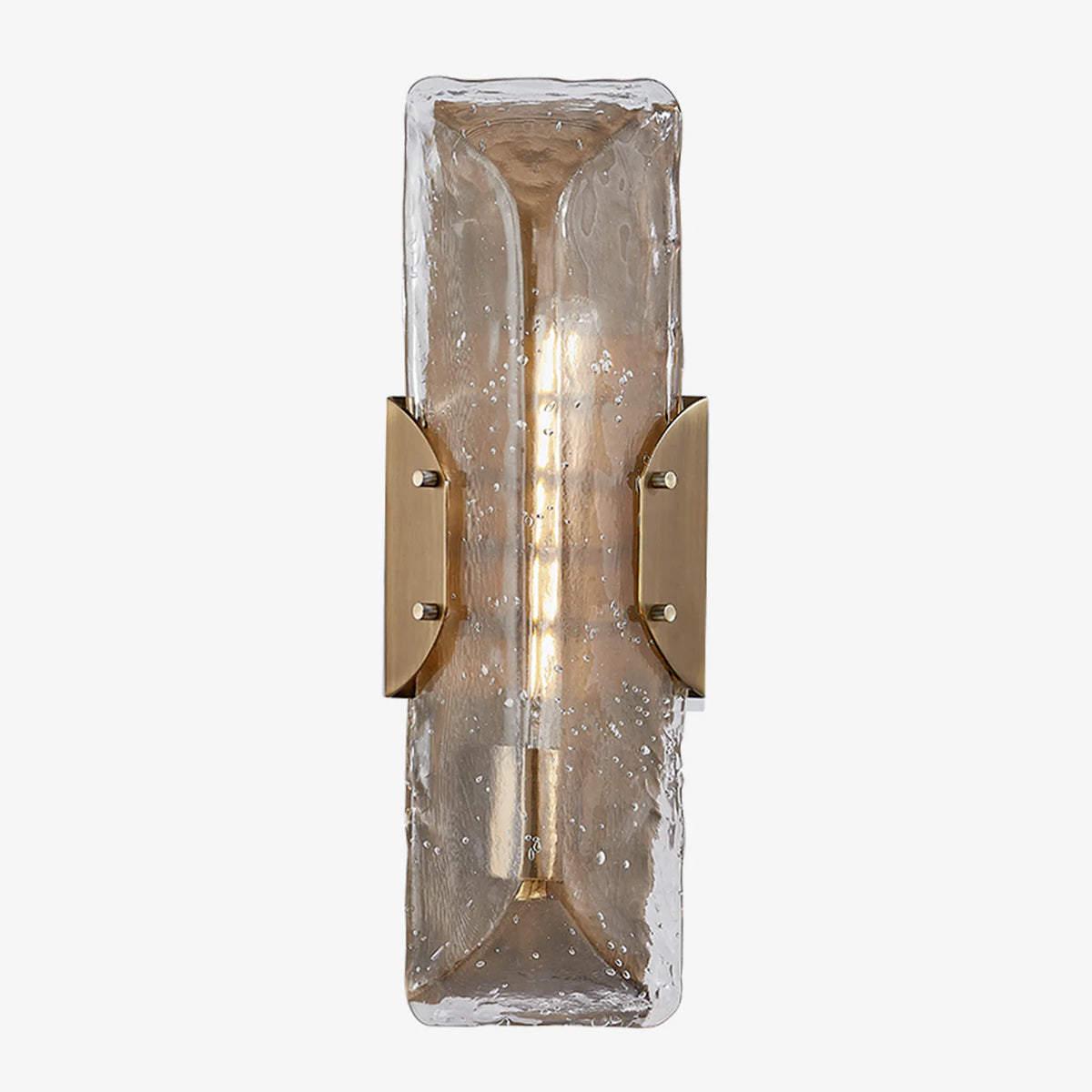 Nordic Sconce