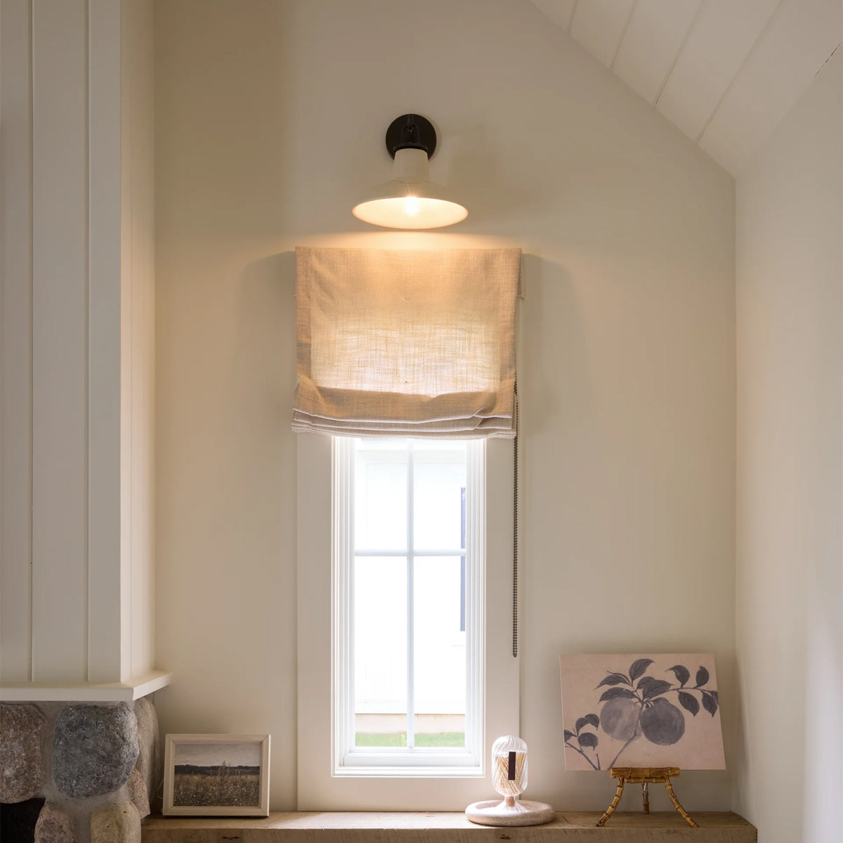 pottersville-sconce