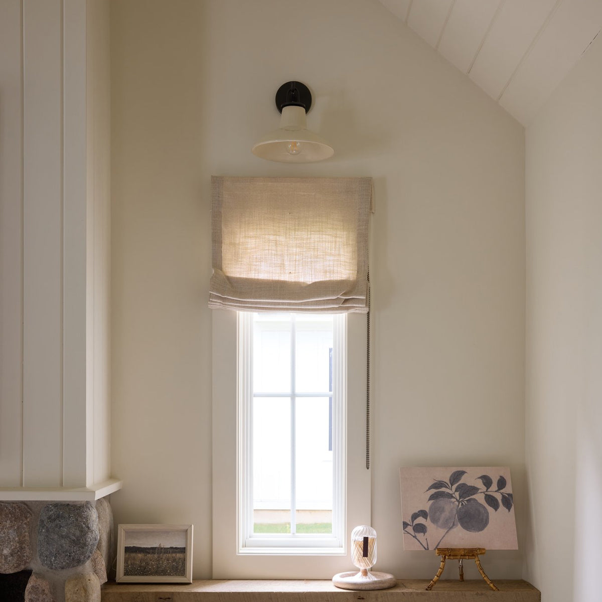 pottersville-sconce