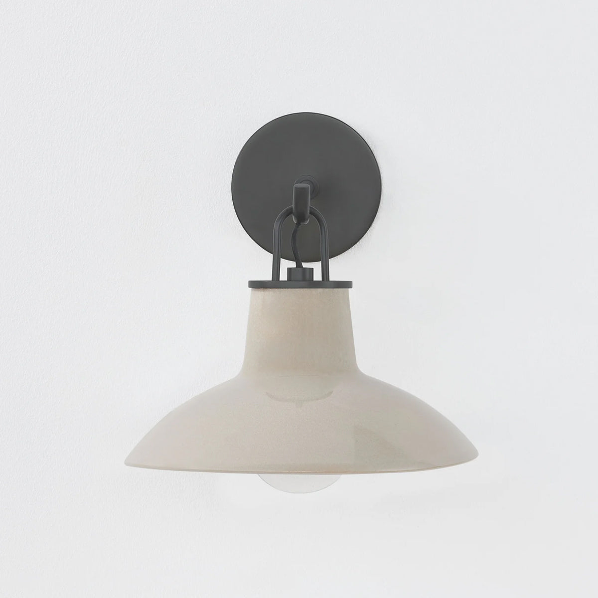 pottersville-sconce