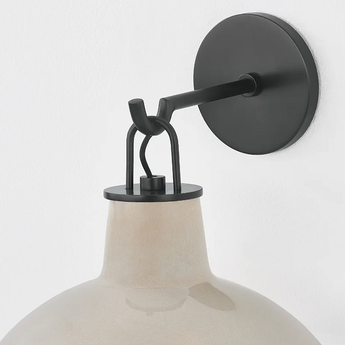 pottersville-sconce