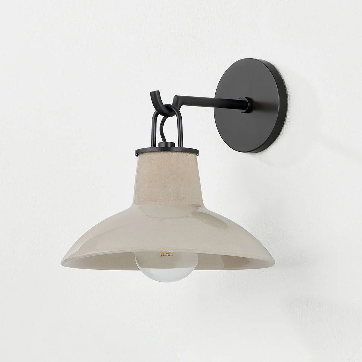 pottersville-sconce