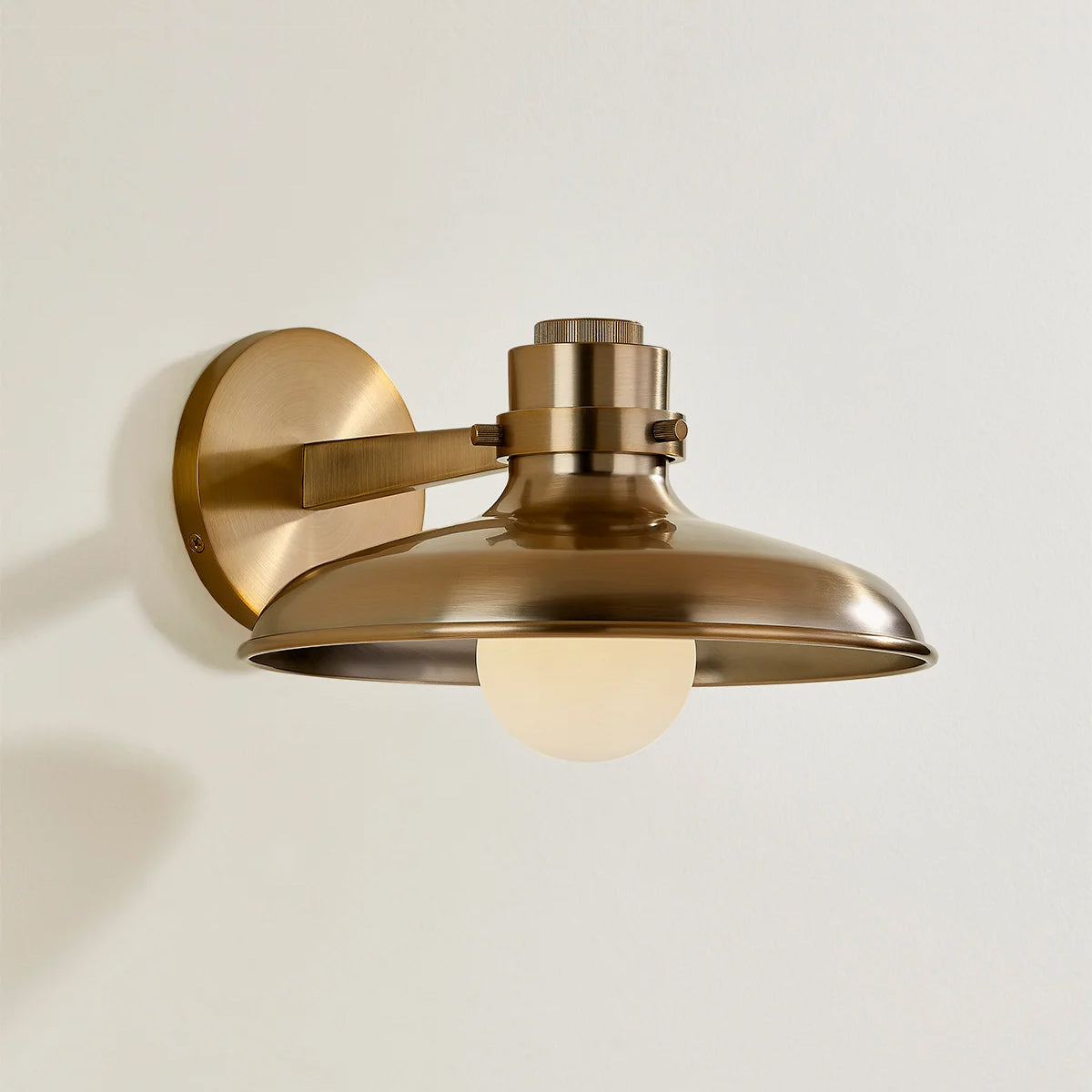 Rainhill Sconce