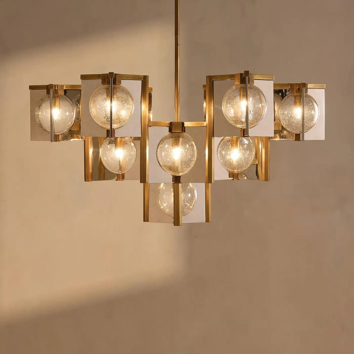 simone_chandelier