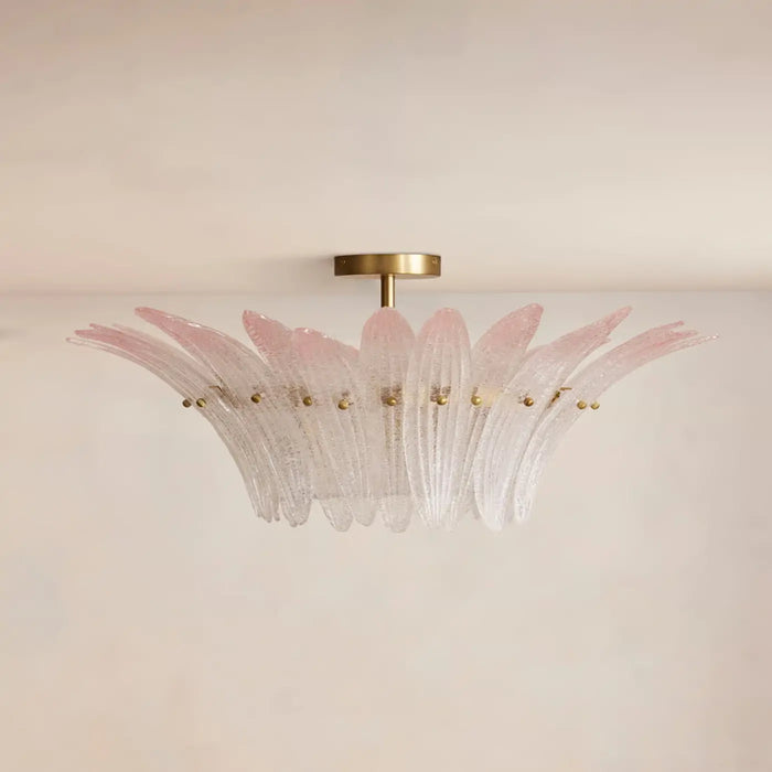 treviso-semi-flush-pink