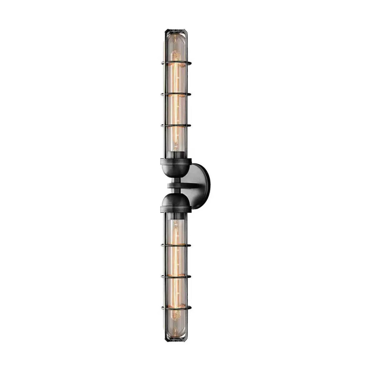 Vicomte Grand Wall Sconce – view 9