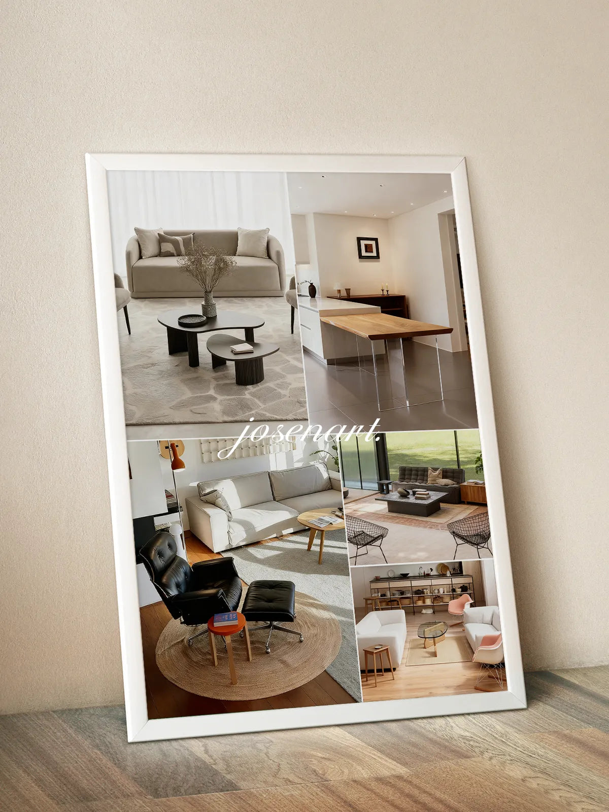 5 Easy Furniture Layouts to Host the Perfect Gathering
