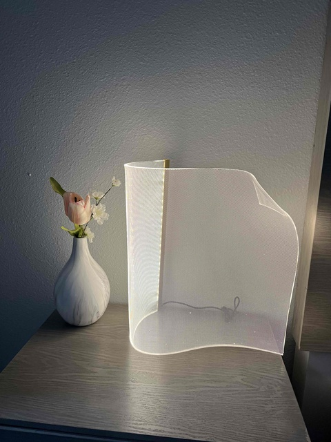 How to Choose the Right Lighting Fixtures for Different Rooms?