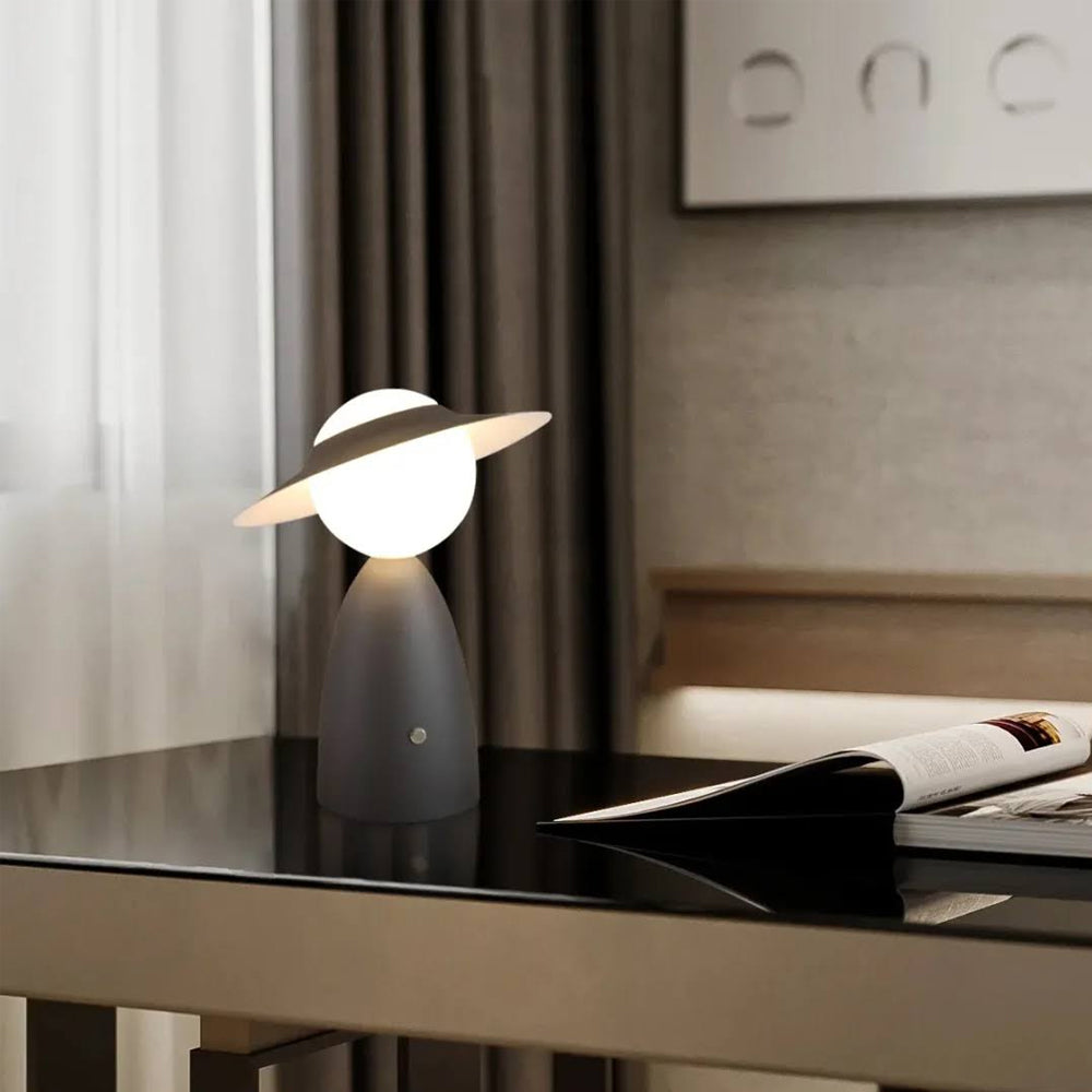 The Perfect Christmas Gifts: Night Lights for Kids