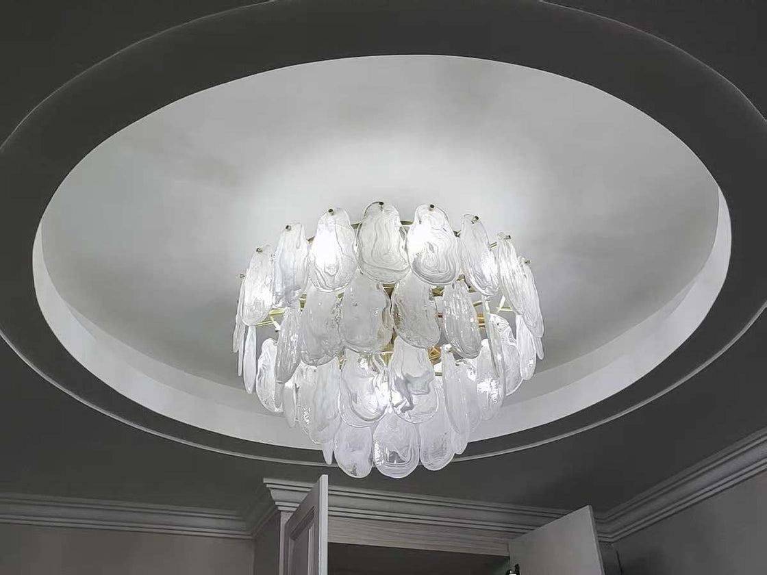 Embracing Efficiency and Style: A Comprehensive Guide to LED Light Fixtures Solutions