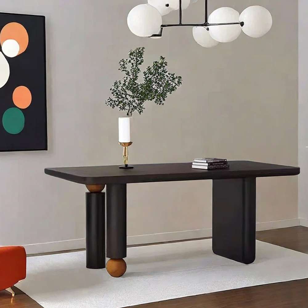 Elevate Your Dining Room with Josenart