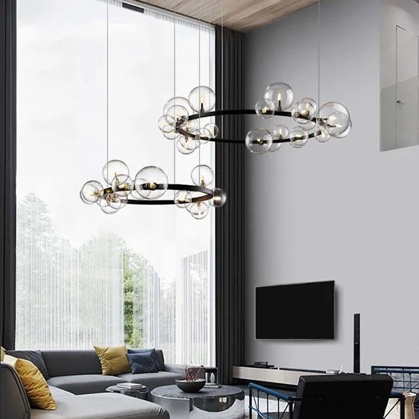Home Living Room Design Ideas Guide By Josenart