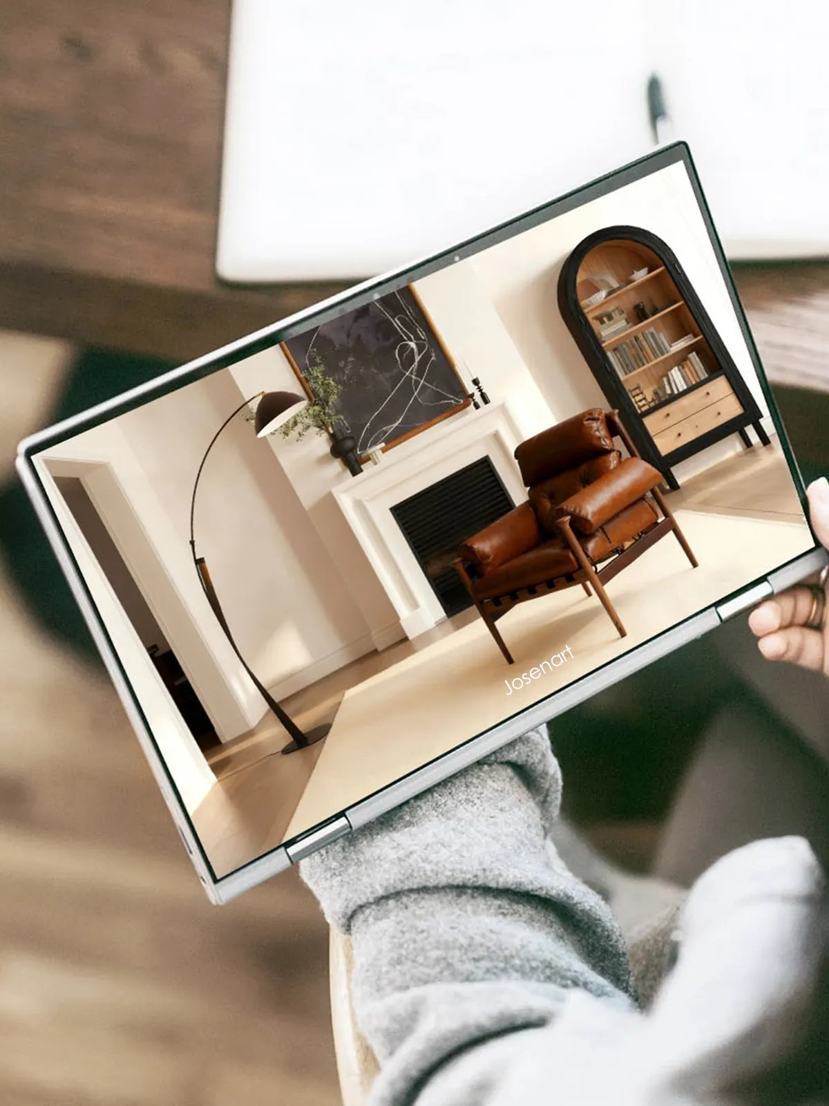 Creating a Cozy and Stylish Home: Essential Furniture Guide