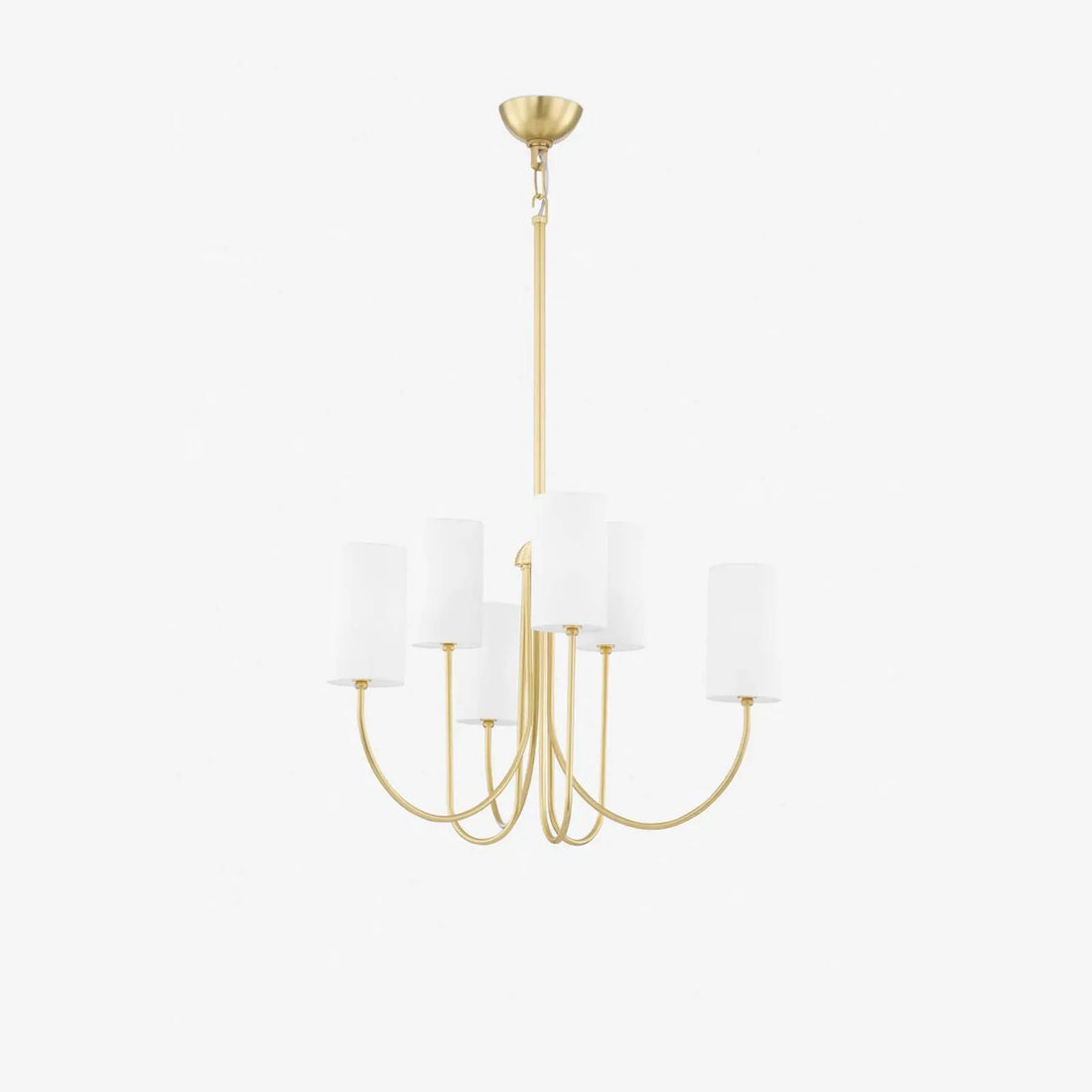 What Size Chandelier for a Dining Room? A Complete Sizing & Style Guide