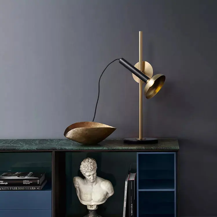 The Psychology of Lighting Design: Crafting Moods with Light