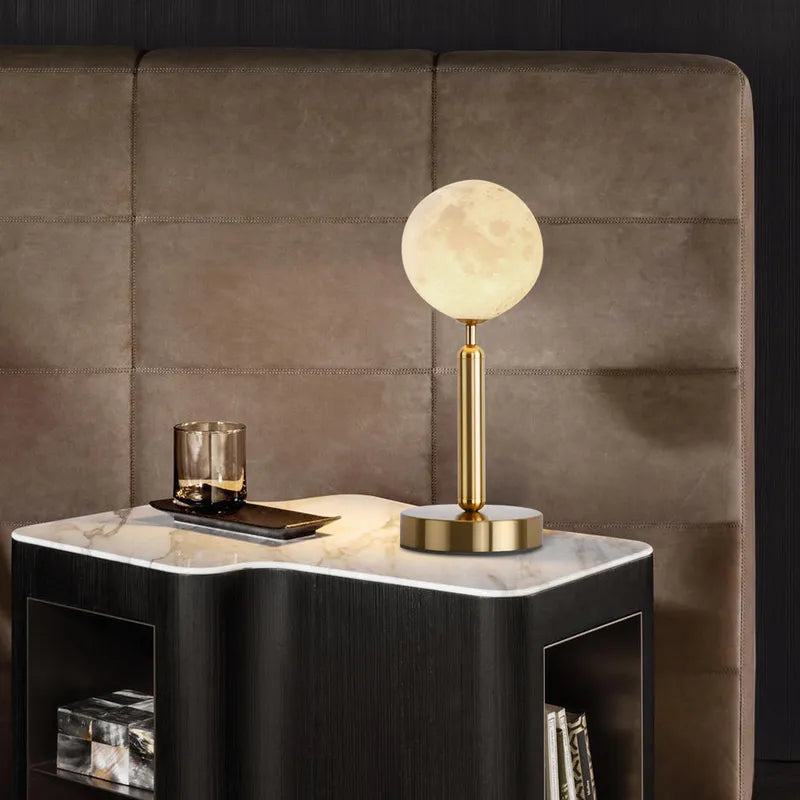 Illuminate Your Sanctuary: A Guide to Bedroom Lighting