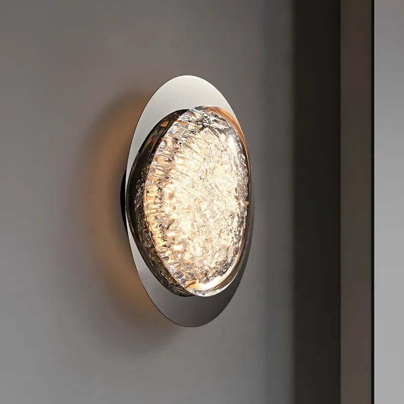 Illuminating Modern Home Decor: Elevating Ambiance with Contemporary Lighting