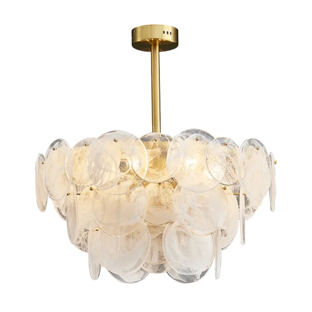 The Ultimate Guide to Choosing the Perfect Ceiling light for Your Space