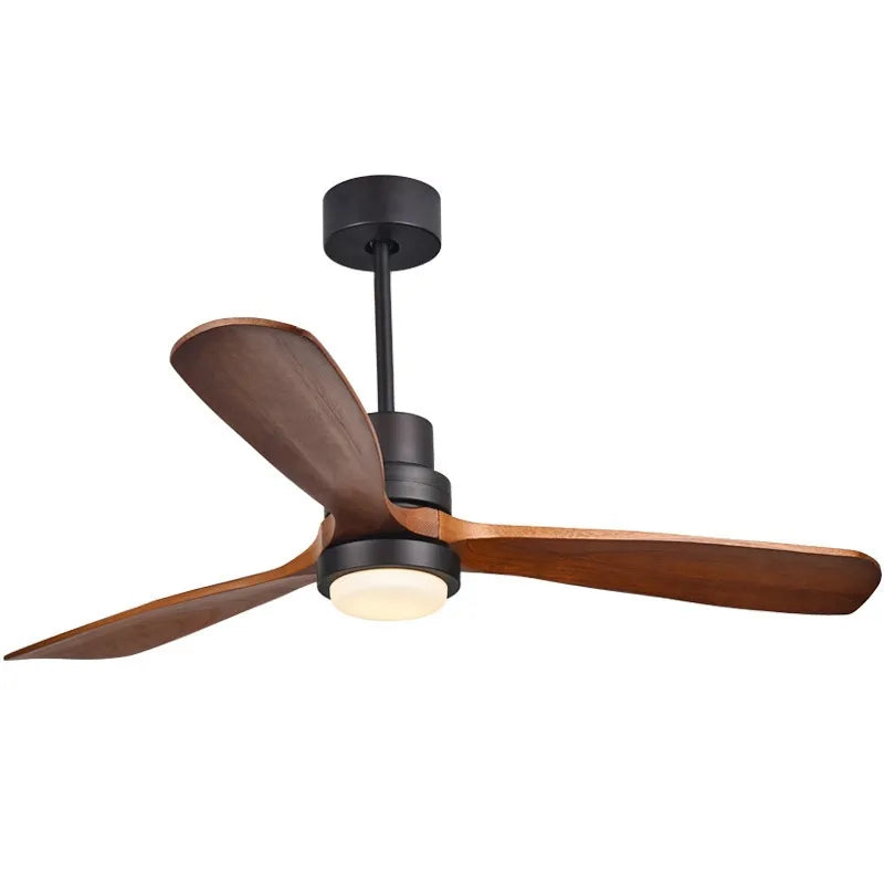 The Best Guide to Choosing the Perfect Ceiling Fan for Your Home