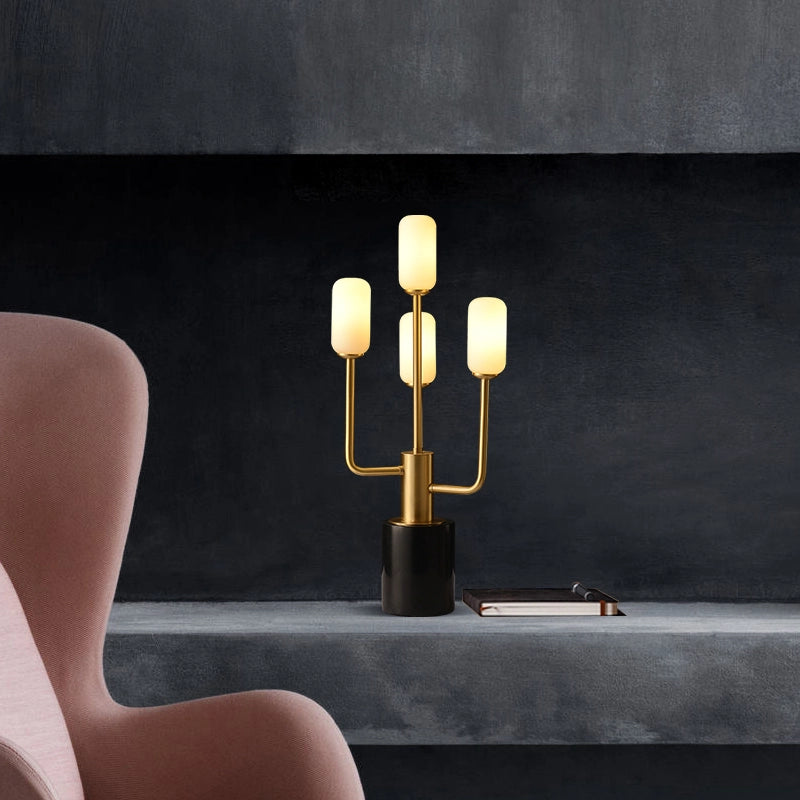 Elevating Your Bedroom Reading Experience: Bedside Reading Lamps
