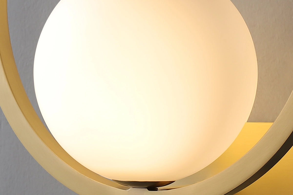 Illuminating Your Space: Exploring Josenart's Diverse Range of Modern Floor Lamps