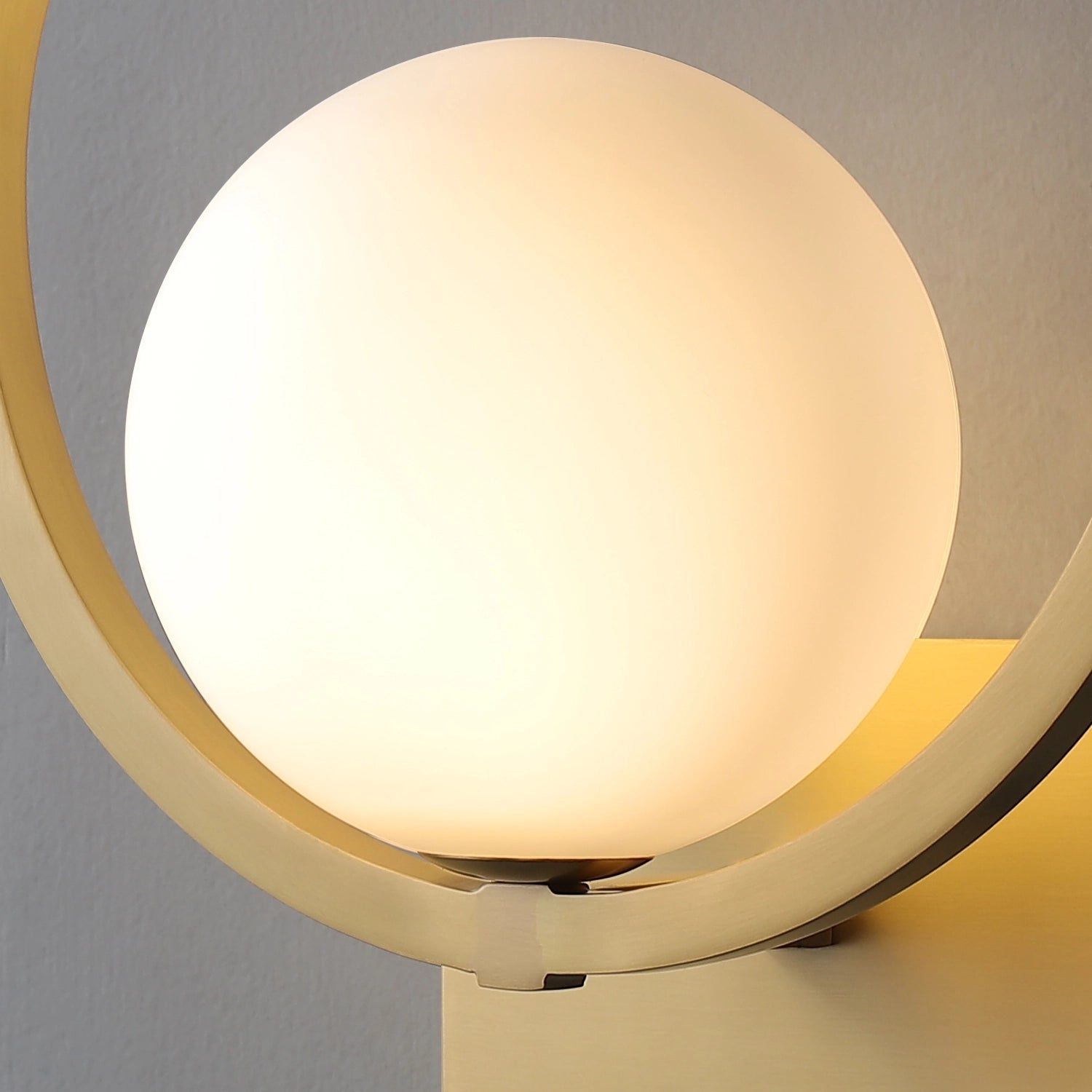 Illuminating Your Space: Exploring Josenart's Diverse Range of Modern Floor Lamps