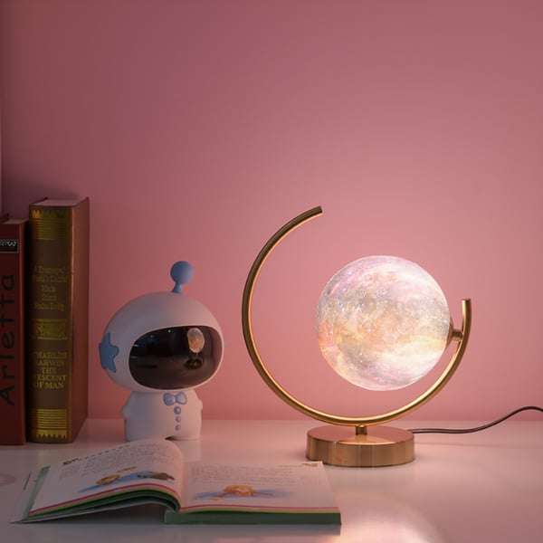 Exploring Artistic Lighting: Integrating Art into Home Lighting Design