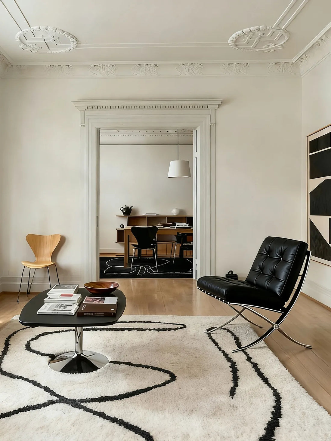Transform Your Space: Avoid These Seven Common Lighting Errors
