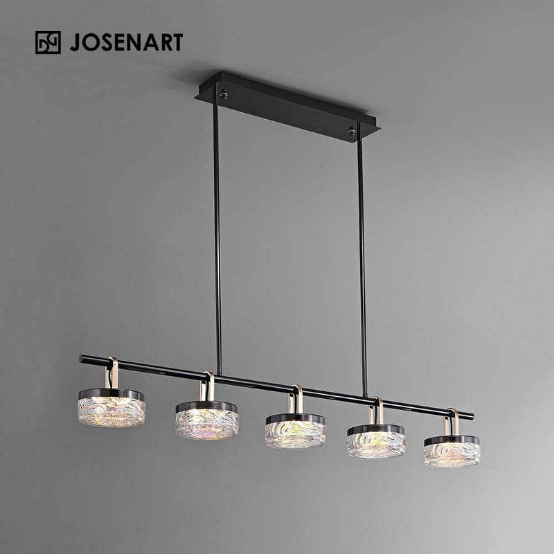Select Decorative Interior Lighting to Illuminate your Living Space as Father's Day Gifts