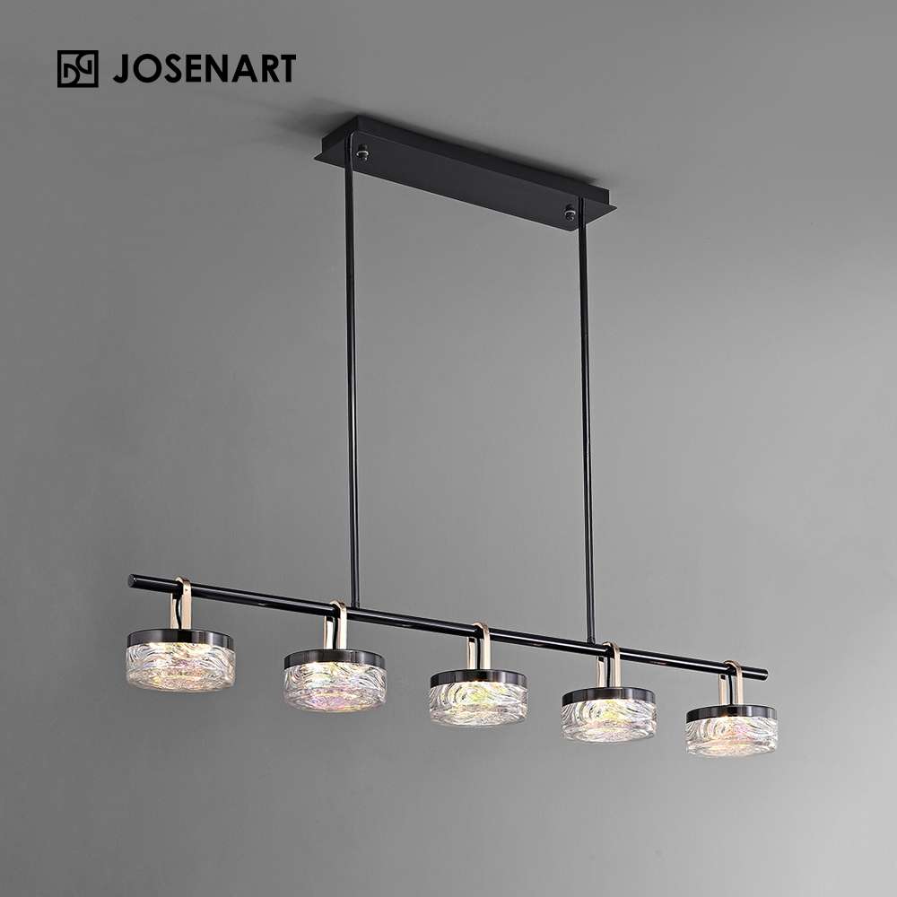 Select Decorative Interior Lighting to Illuminate your Living Space as Father's Day Gifts