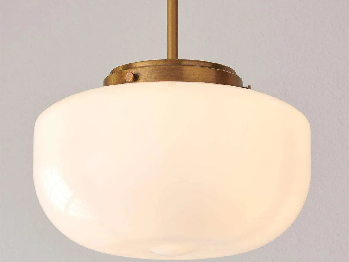 Pendant Lights