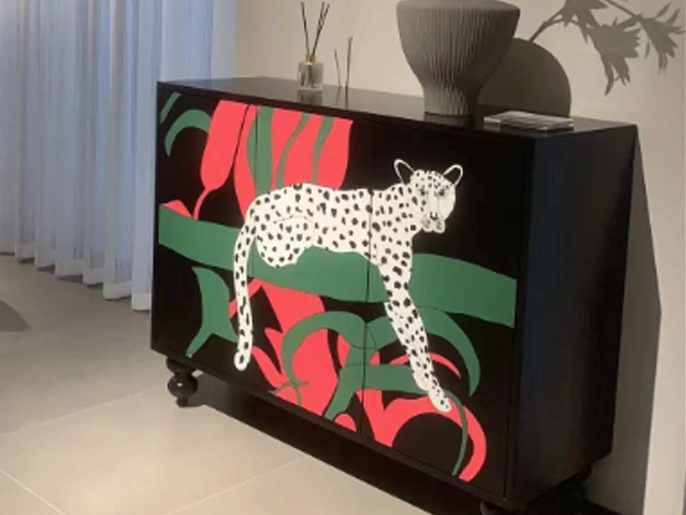Sideboards