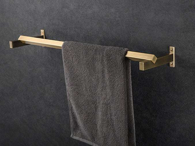 Pull Bars
